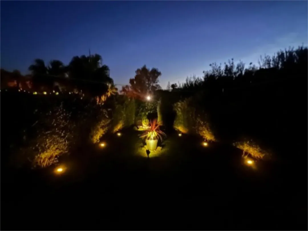 Piso en  Avenida la Reserva de Marbella 20 - Foto 18