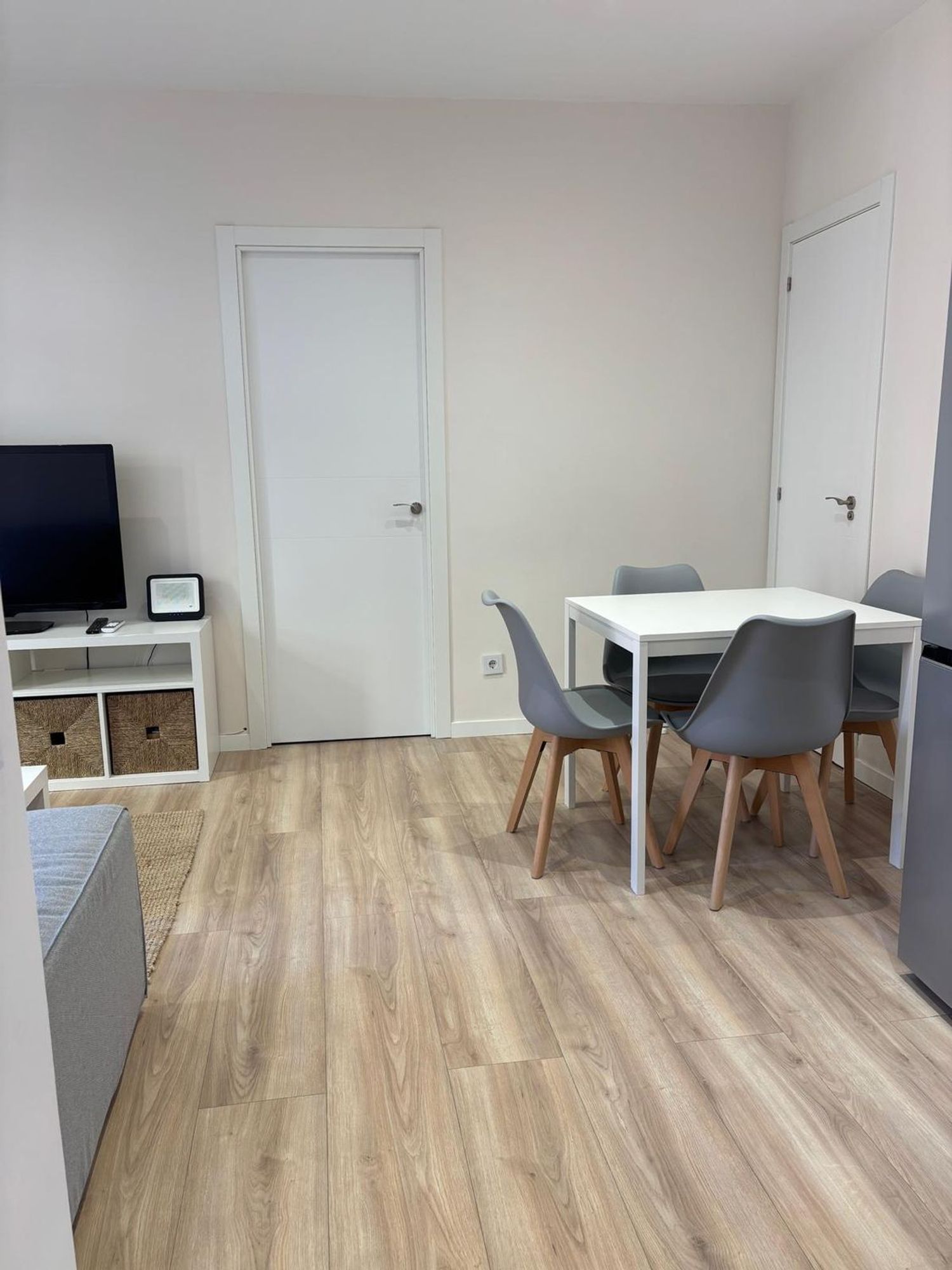 Piso en calle de Blai, 23 - Foto 26