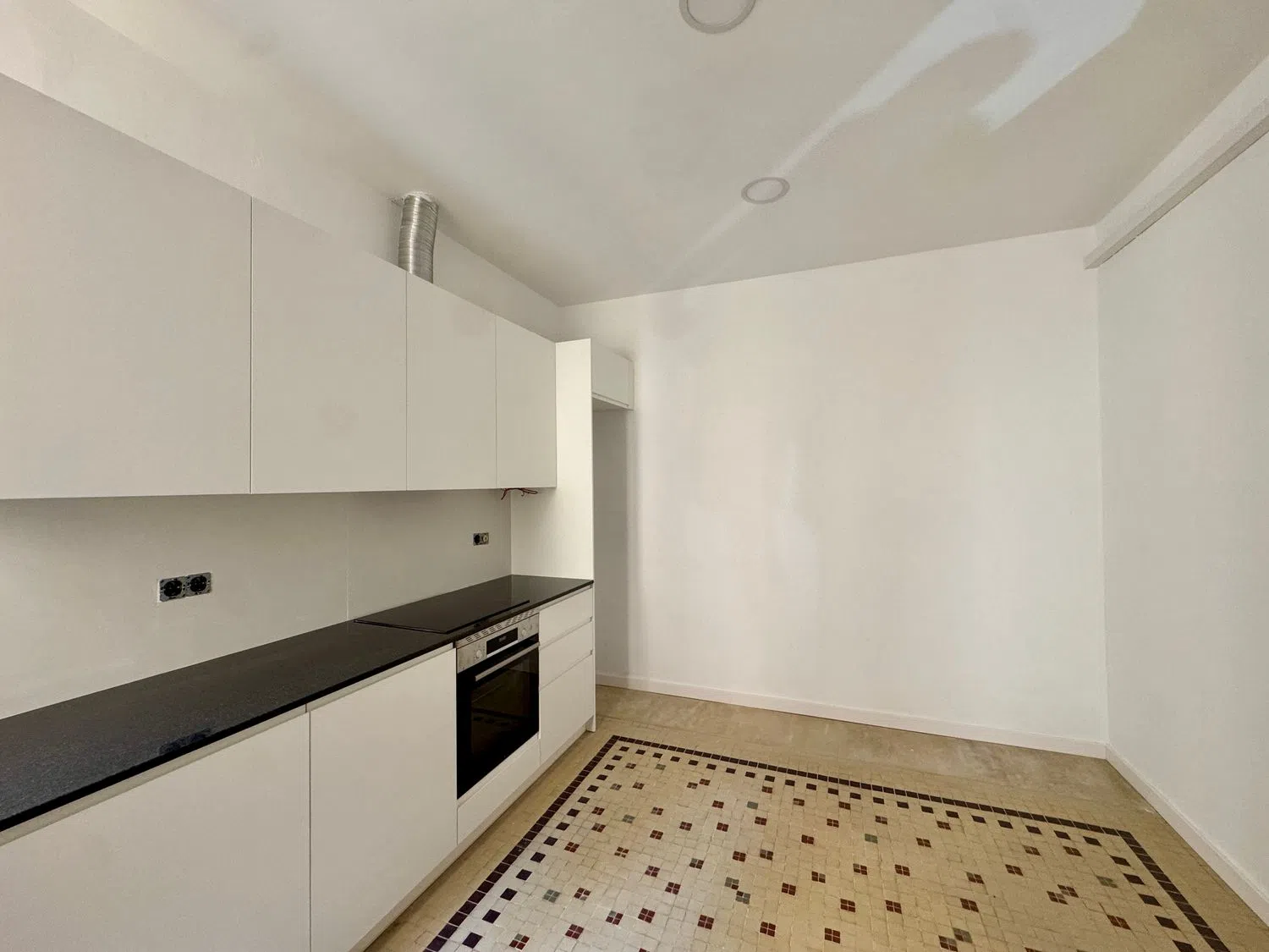 Piso - Foto 7