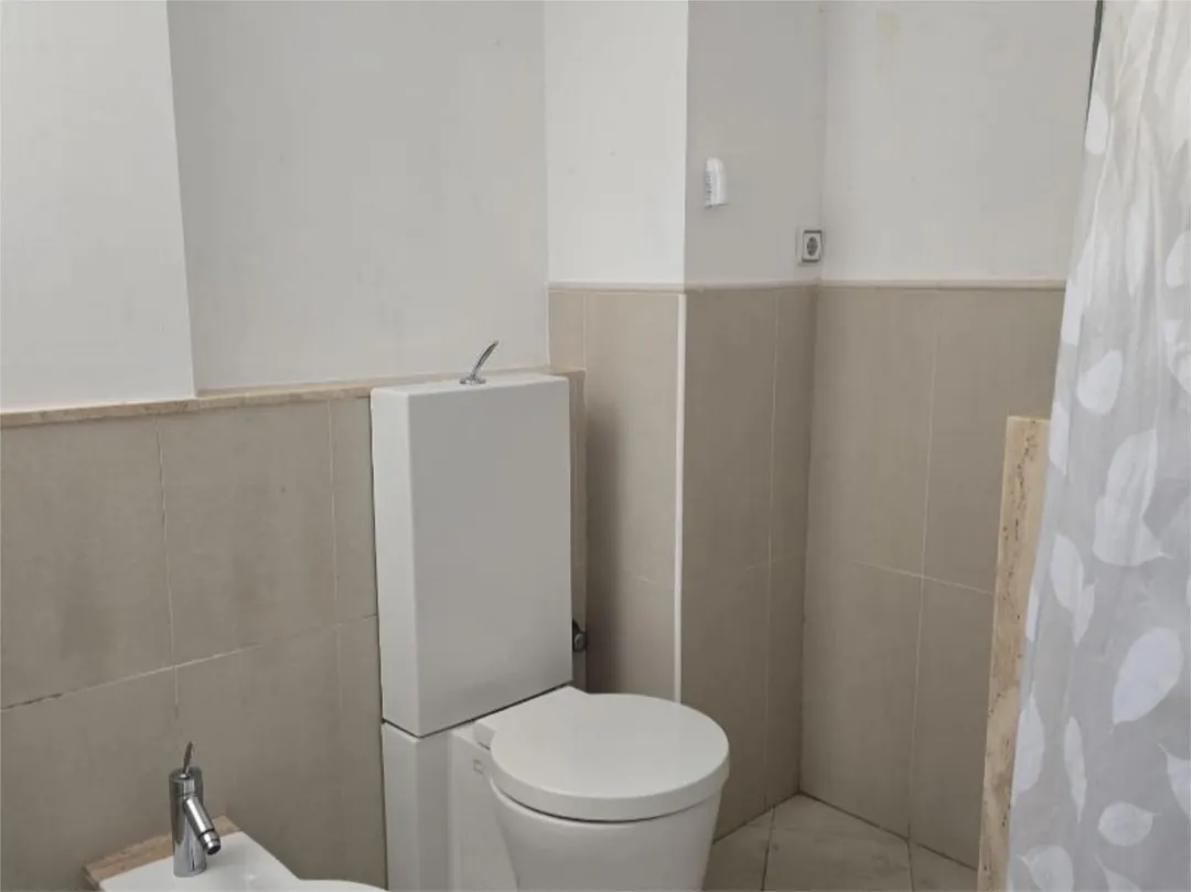 Piso en  Carrer de la Marineta 10 - Foto 5