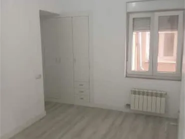 Piso en Laviada - Foto 4