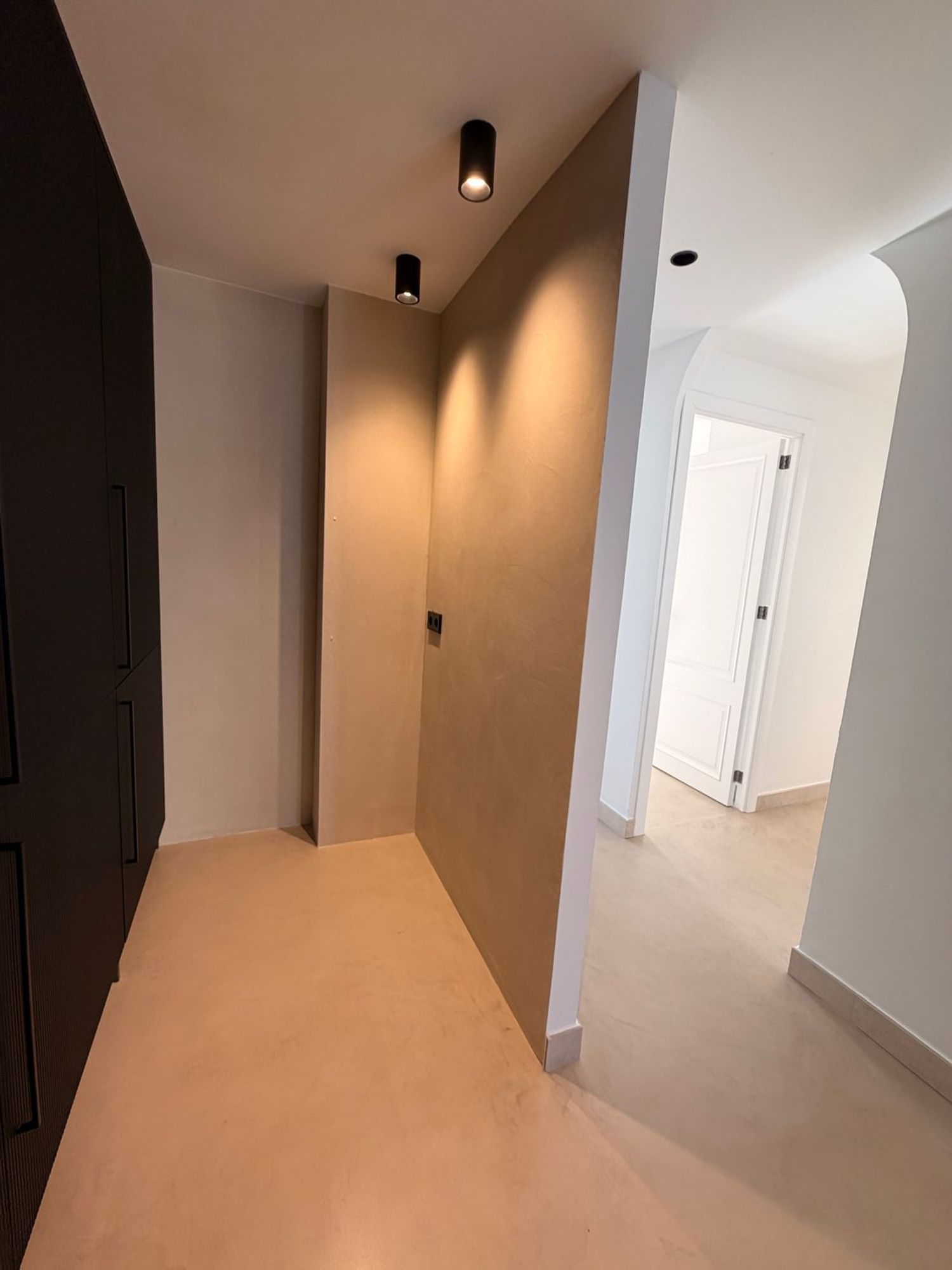 Piso en Calle de Pizarro, 15, Cala Ratjada, Cala Ratjada - Foto 7