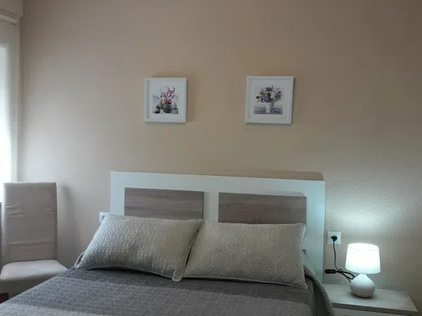 Piso en paseo de la Estación, 71 - Foto 3