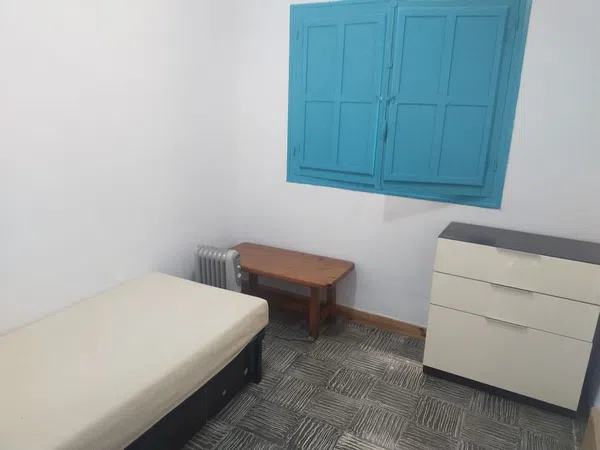 Piso en calle Diputado José Luis Barceló, 12 - Foto 8