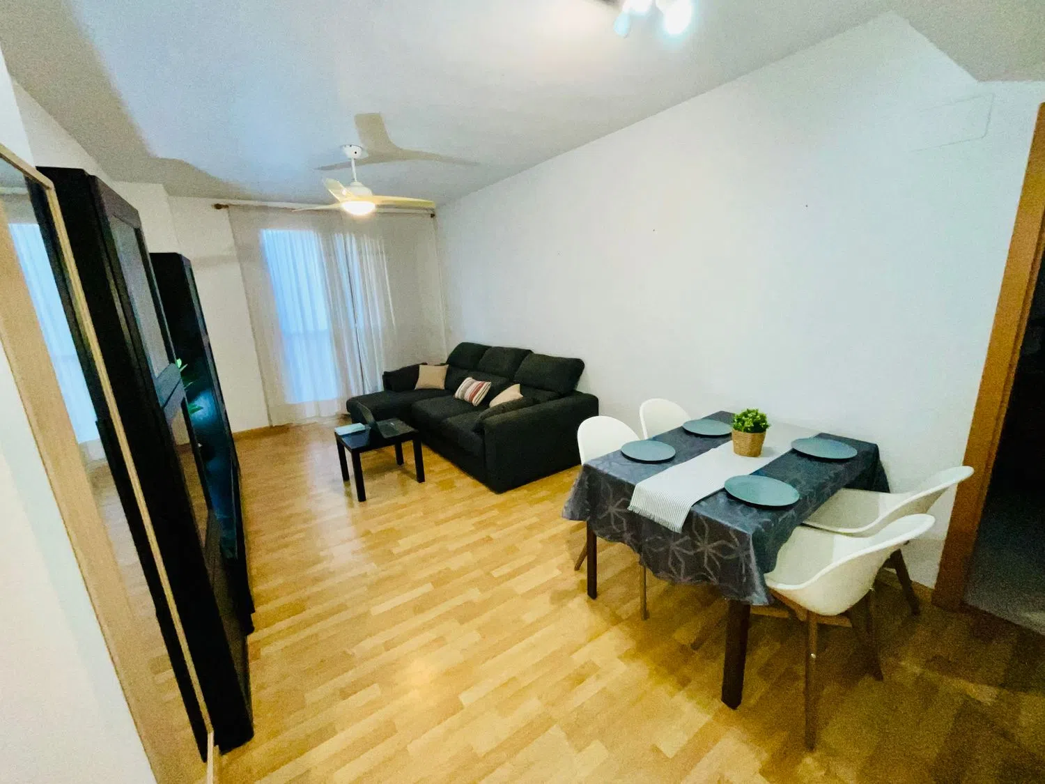 Piso en calle Jose Valera Romero, 2 - Foto 9