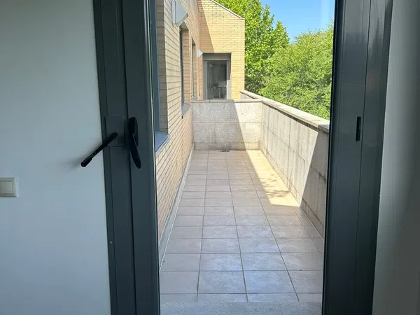 Piso en Paseo de los Parques, 30 - Foto 19