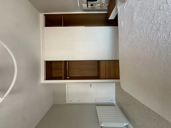 Piso en calle Céfiro, 16 - Foto 14