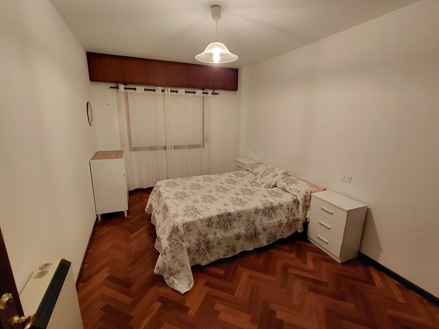 Piso en calle Celso Emilio Ferreiro, 6 - Foto 9