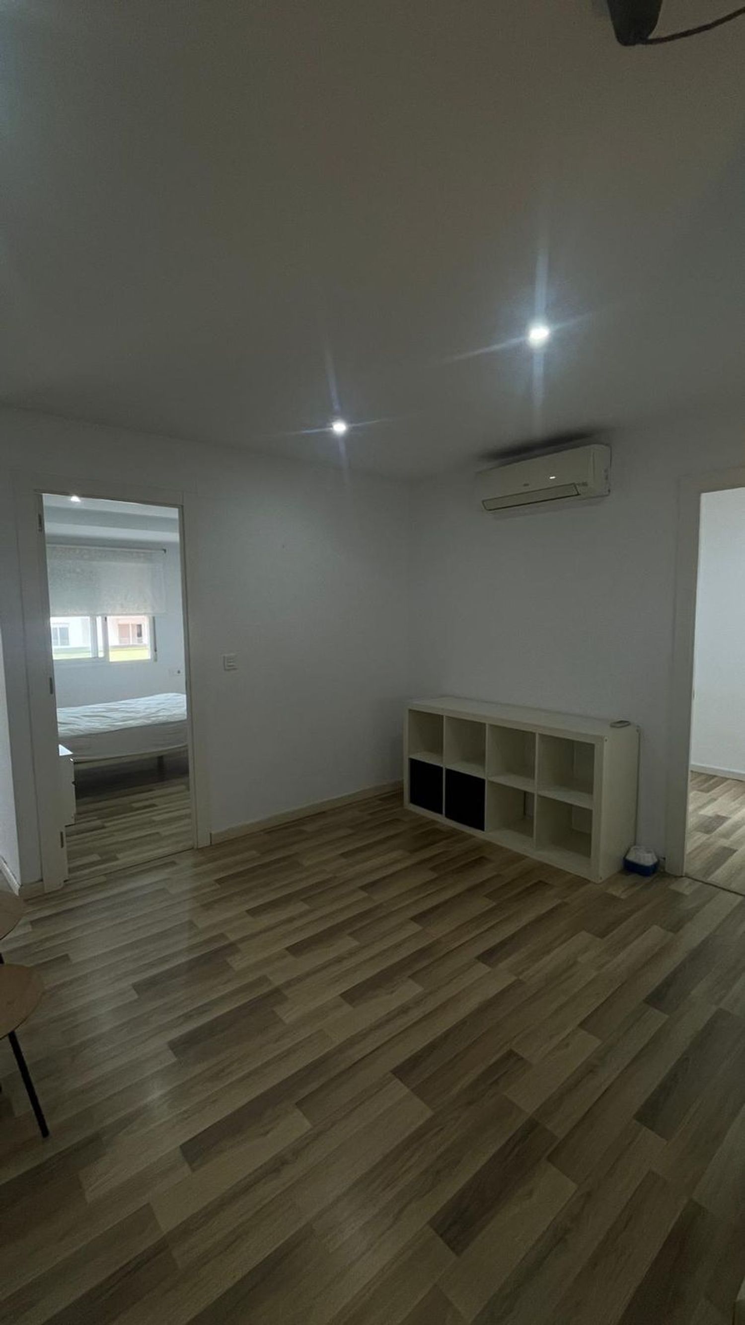 Piso en Salvador Almenar, Benimaclet - Foto 23