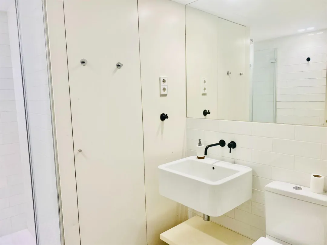 Piso en  Carrer dels Escudellers 16 - Foto 18