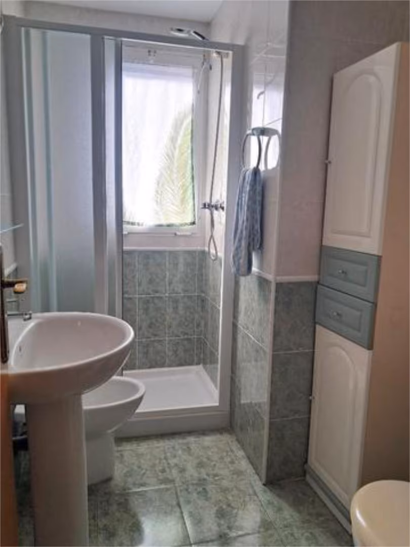 Piso en Gran Via - Foto 6