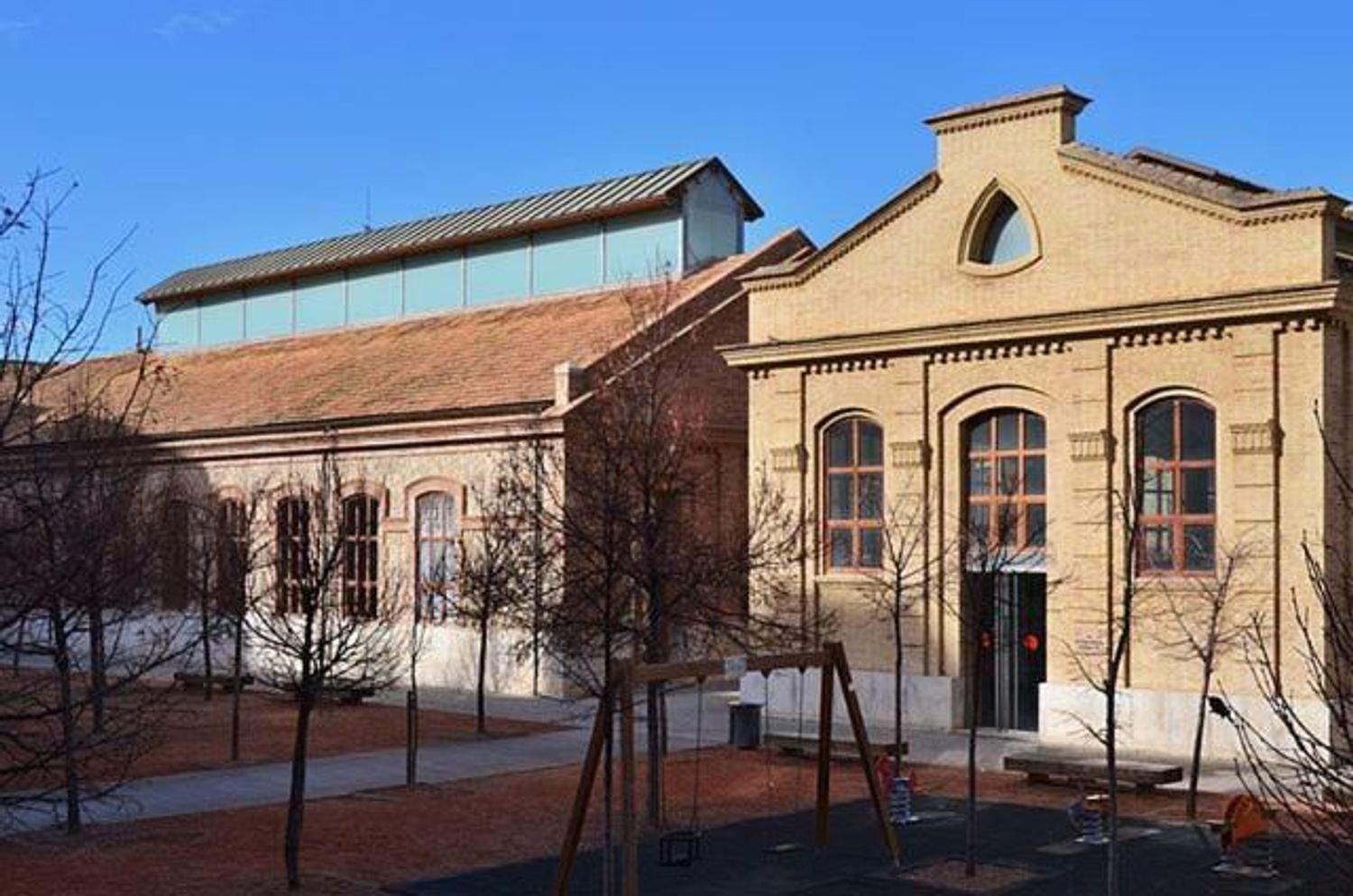 Piso en calle del Doctor Zamenhof, 46 - Foto 28