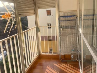 Piso en  Calle Guadalimar 4 - Foto 6