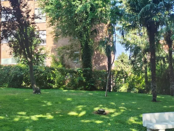 Piso en Avenida de Extremadura, 9, Praderón, Praderón - Foto 19