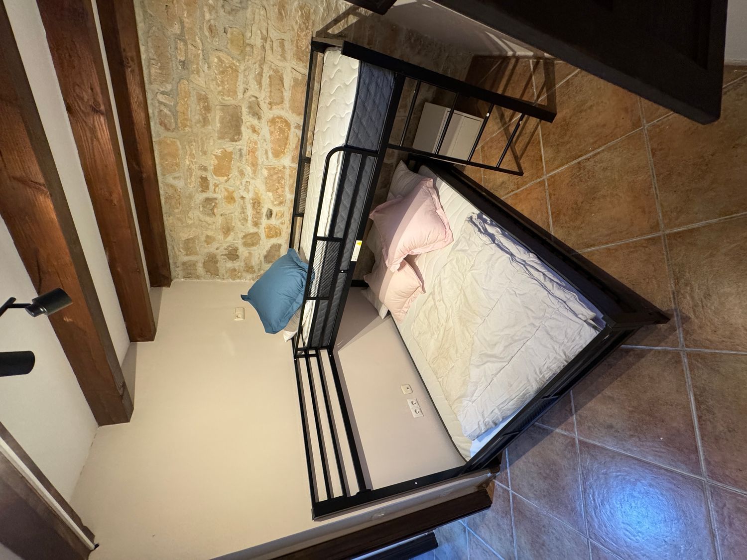 Casa o chalet independiente en L’atalaya, 38, Villaviciosa, Villaviciosa - Foto 3
