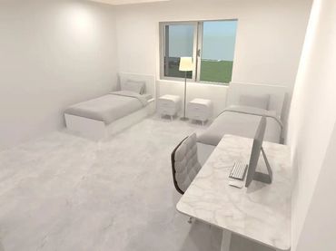 Chalet en  Carrer Ponent 38P - Foto 17