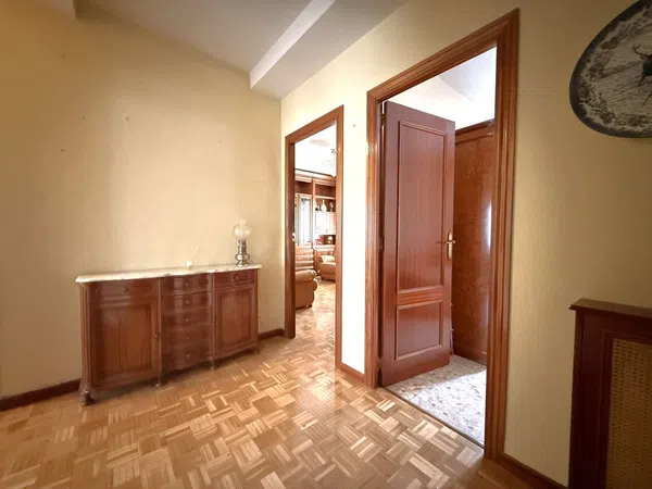 Piso en calle General Pintos, 54 - Foto 2