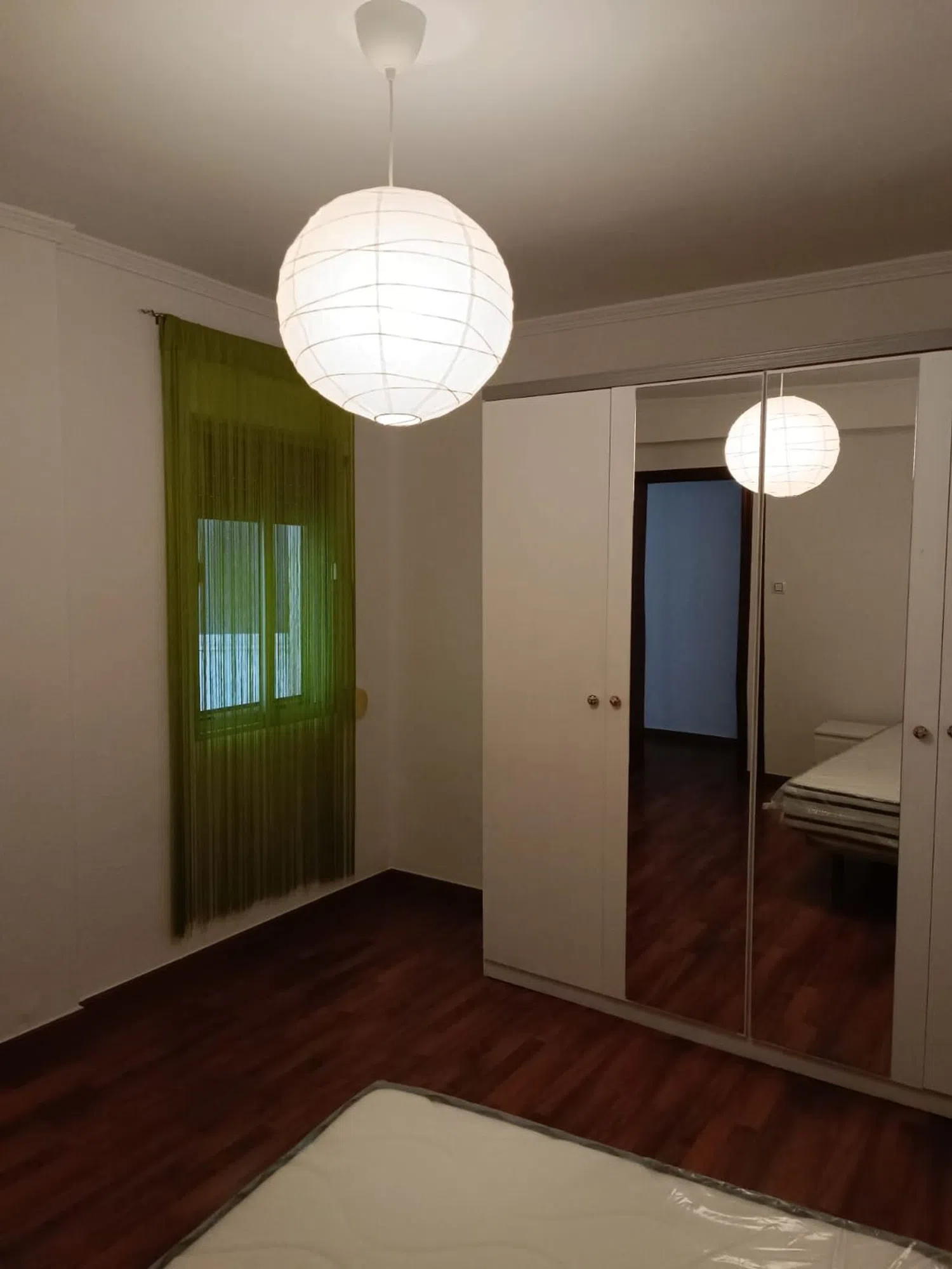 Piso en avenida Doctor Fedriani, 39 - Foto 5