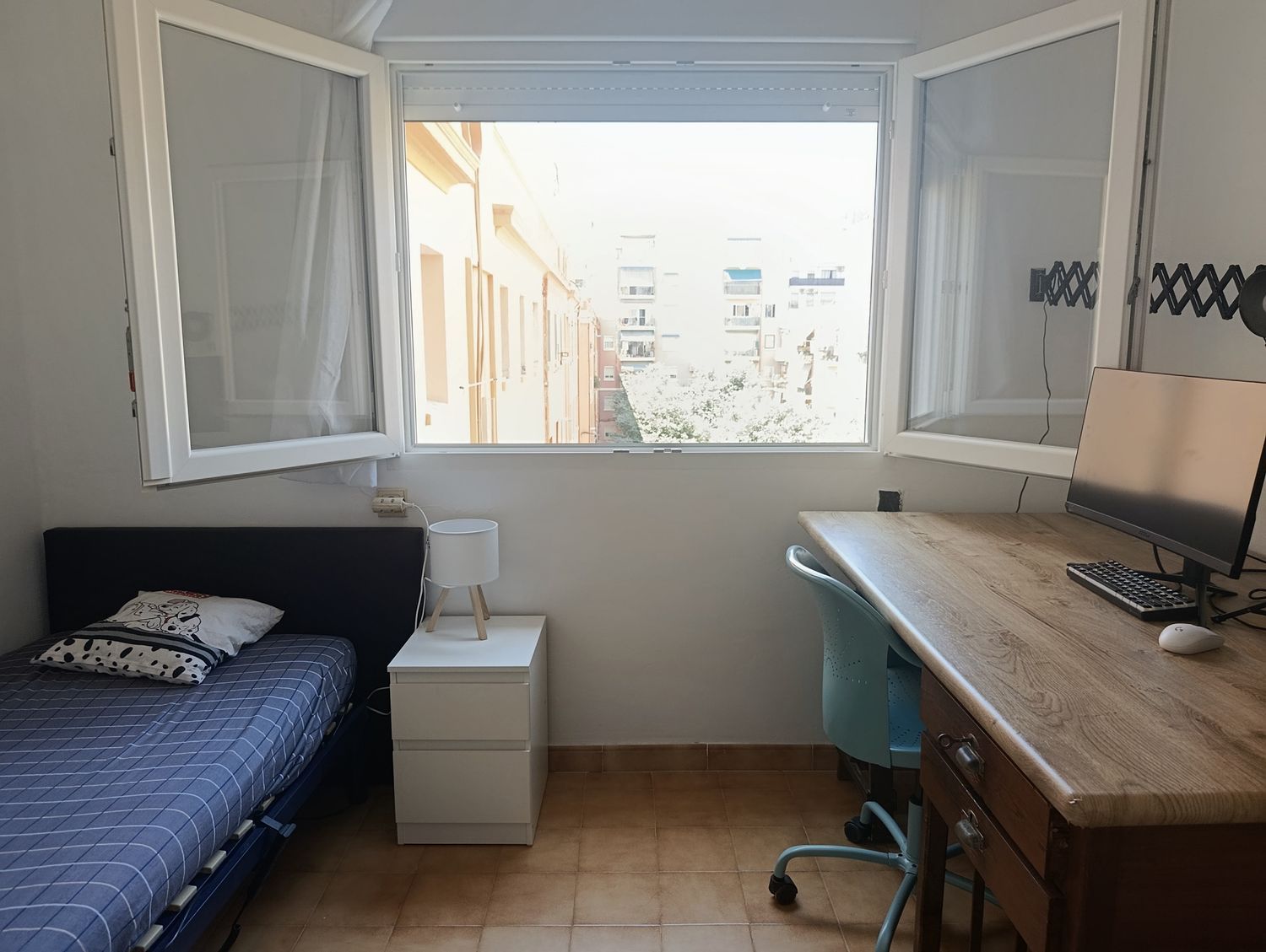 Piso en Sarrion, Tormos - Foto 13