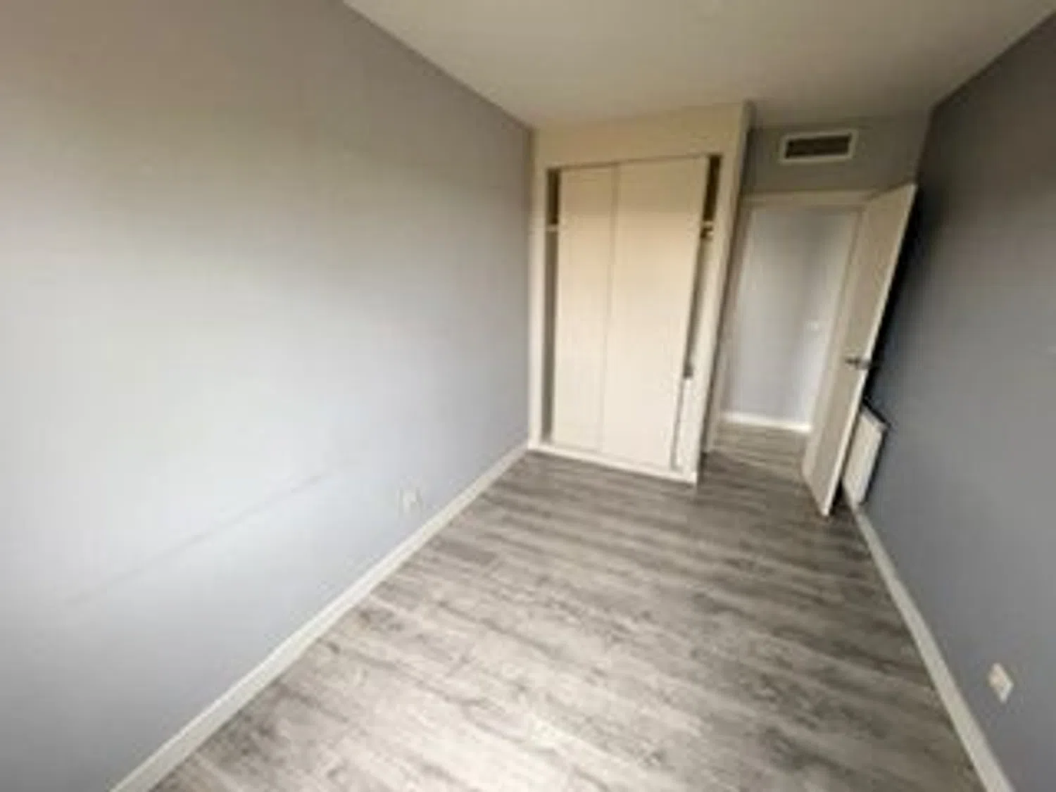 Piso en calle de Federica Montseny, 6 - Foto 21