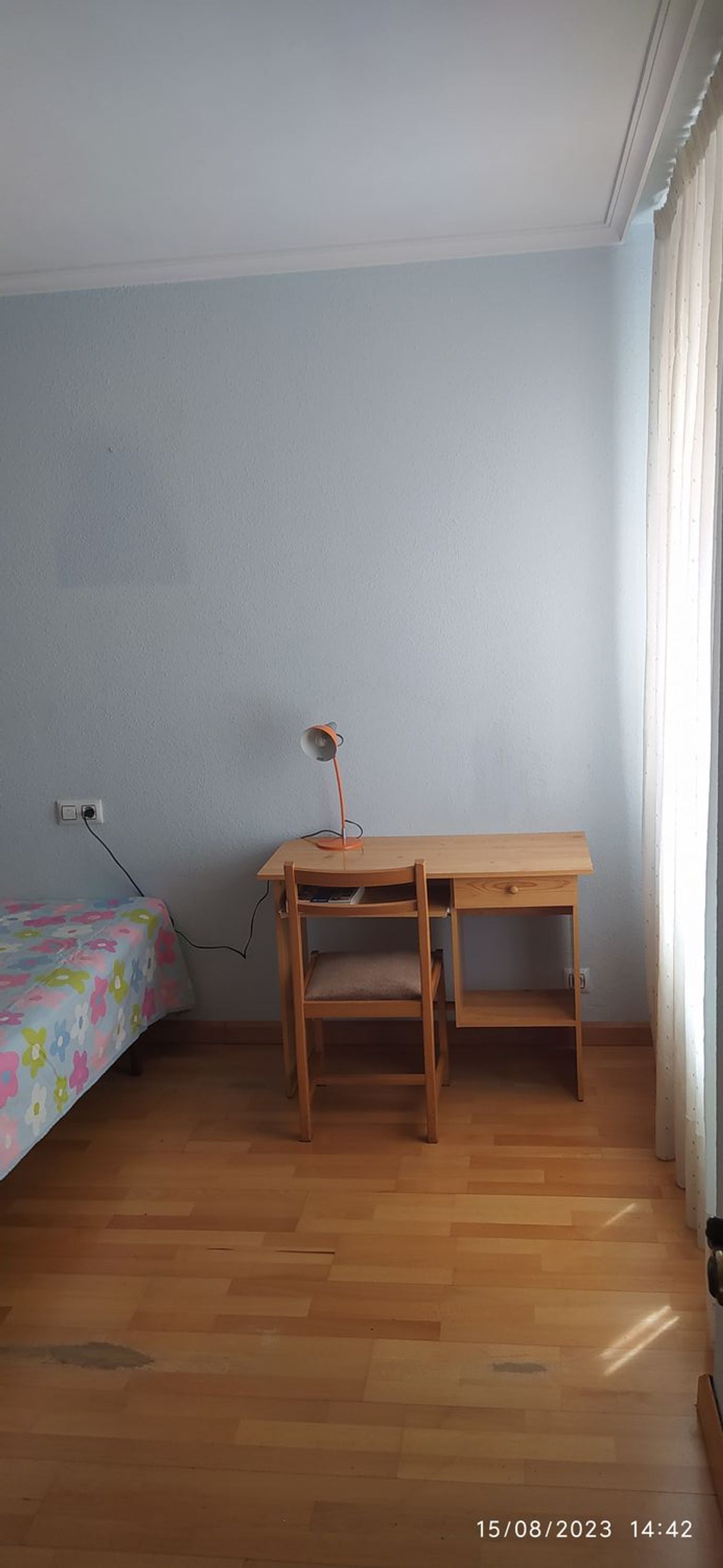 Piso en Paseo Fuente del Oro, 6, Alameda, Alameda - Foto 15
