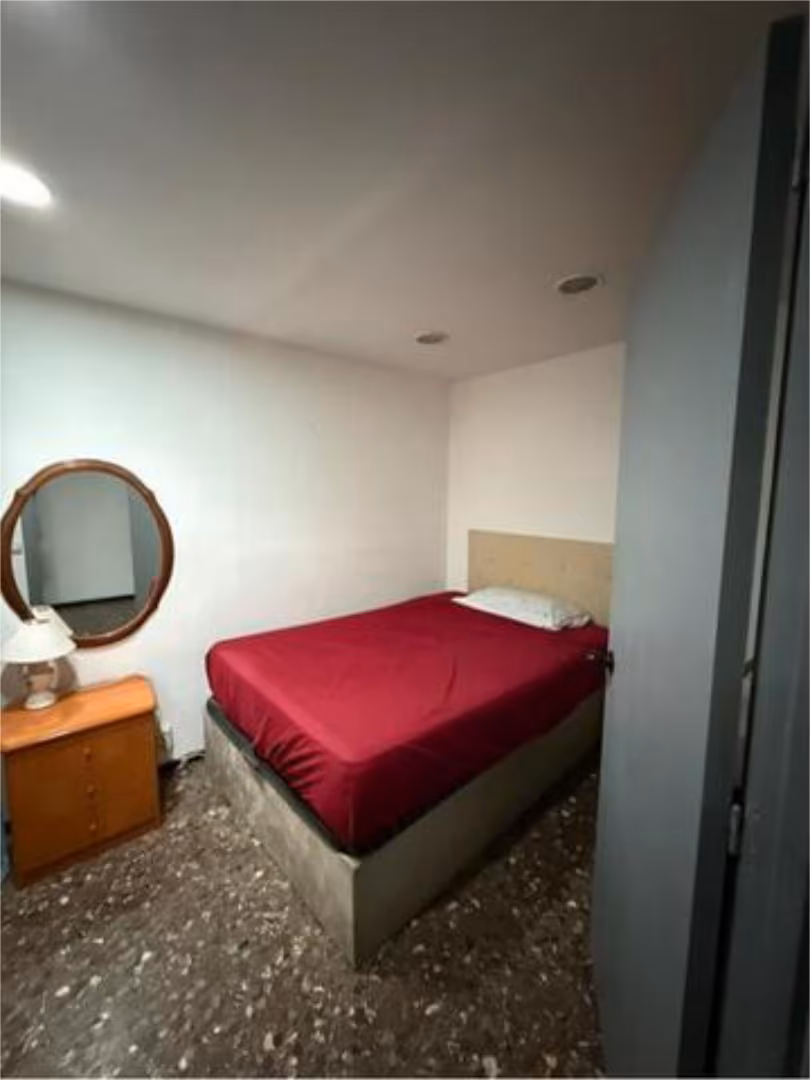 Apartamento en Eixample - Foto 5