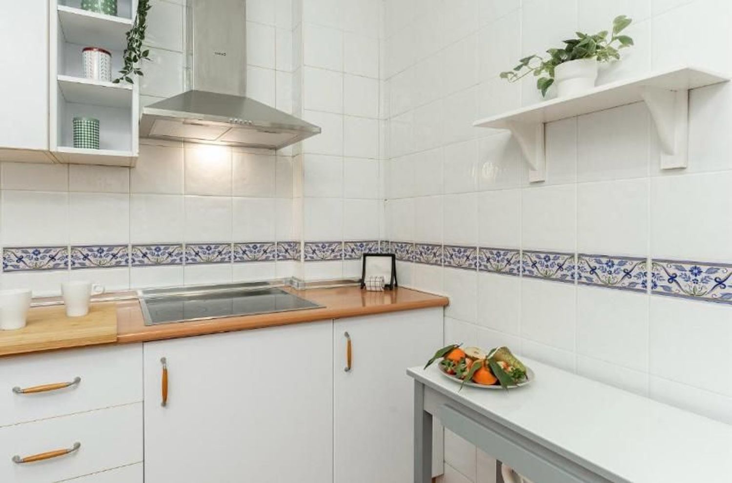 Piso en avenida Palma de Mallorca, 16 - Foto 19