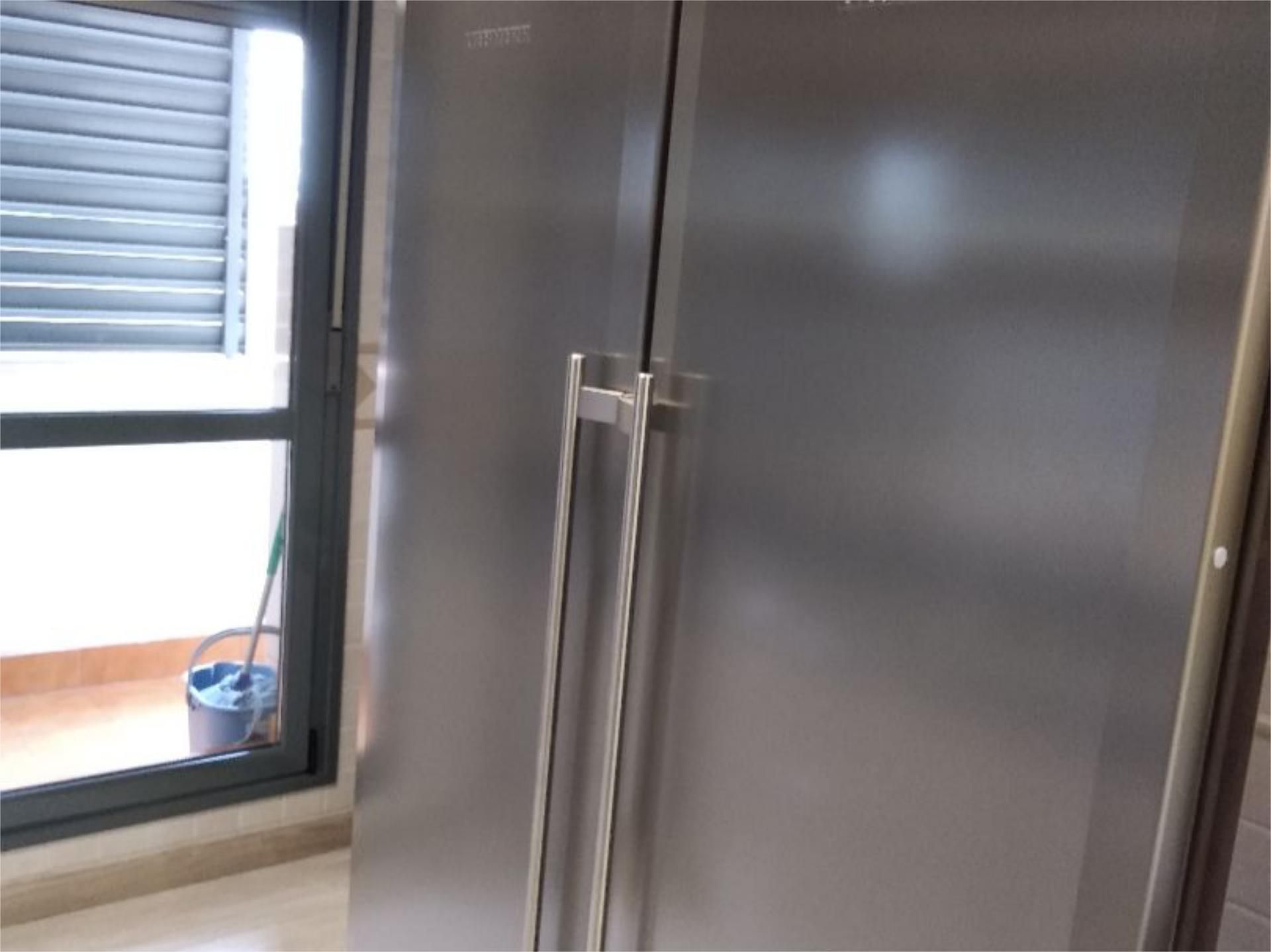 Ático en  Calle Calidad 15 - Foto 29