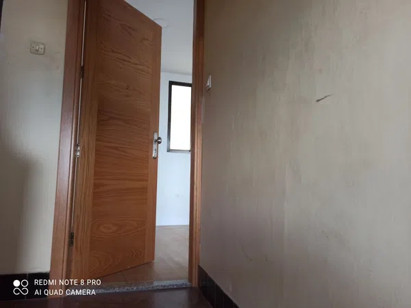 Piso en Vegueta, Vegueta - Foto 5