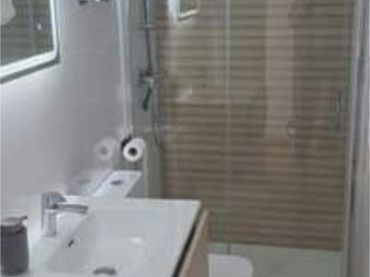 Apartamento en Calle los juncos - Foto 5