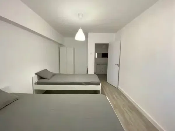 Piso en Calle la Zarzuela, 1, Inmobiliaria - Barreda, Inmobiliaria - Barreda - Foto 11