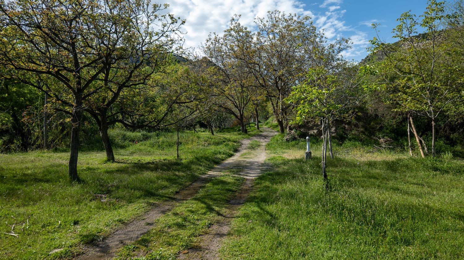 Finca rústica en Camping la Molineta, 1 - Foto 8