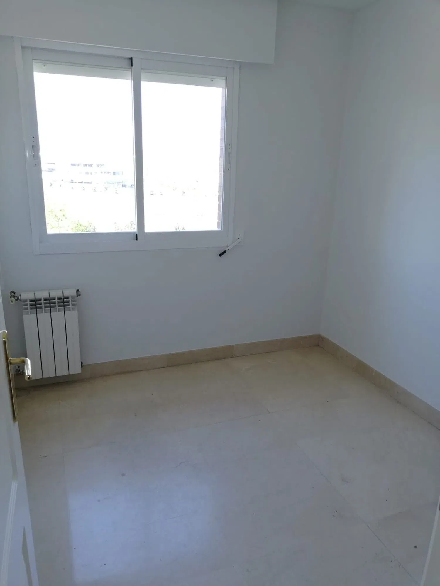 Piso en calle Comunidad de Andalucía, 59 - Foto 15