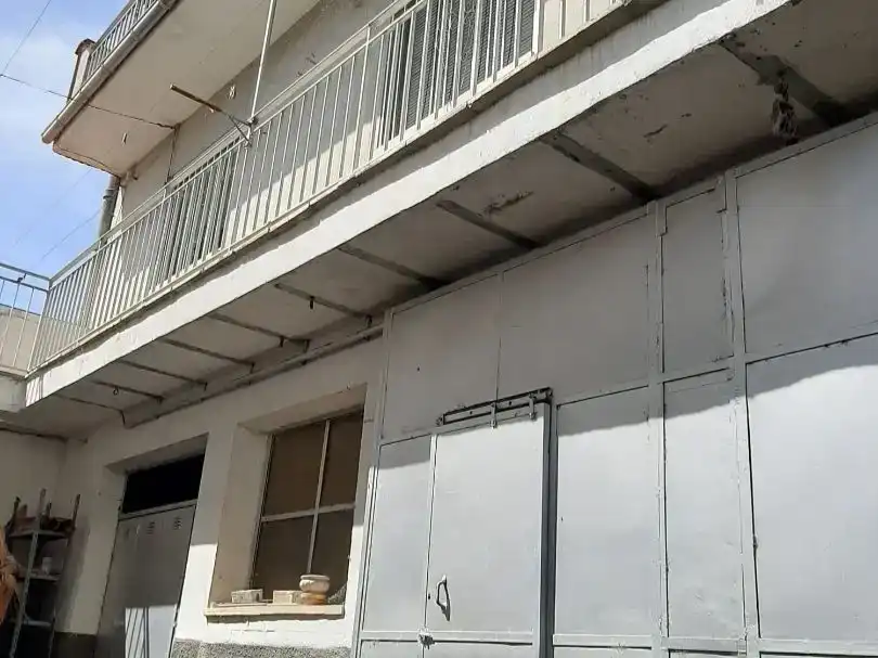 Chalet en  Calle Real 3 - Foto 3