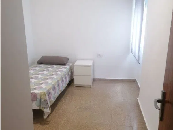 Piso en Calle del Moro, 18, Zona pueblo, Zona pueblo - Foto 8