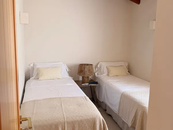Casa o chalet independiente en Calle Tramuntana de Cap D'Artrutx, 90 D, Cala En Bosch-Serpentona, Cala En Bosch-Serpentona - Foto 2