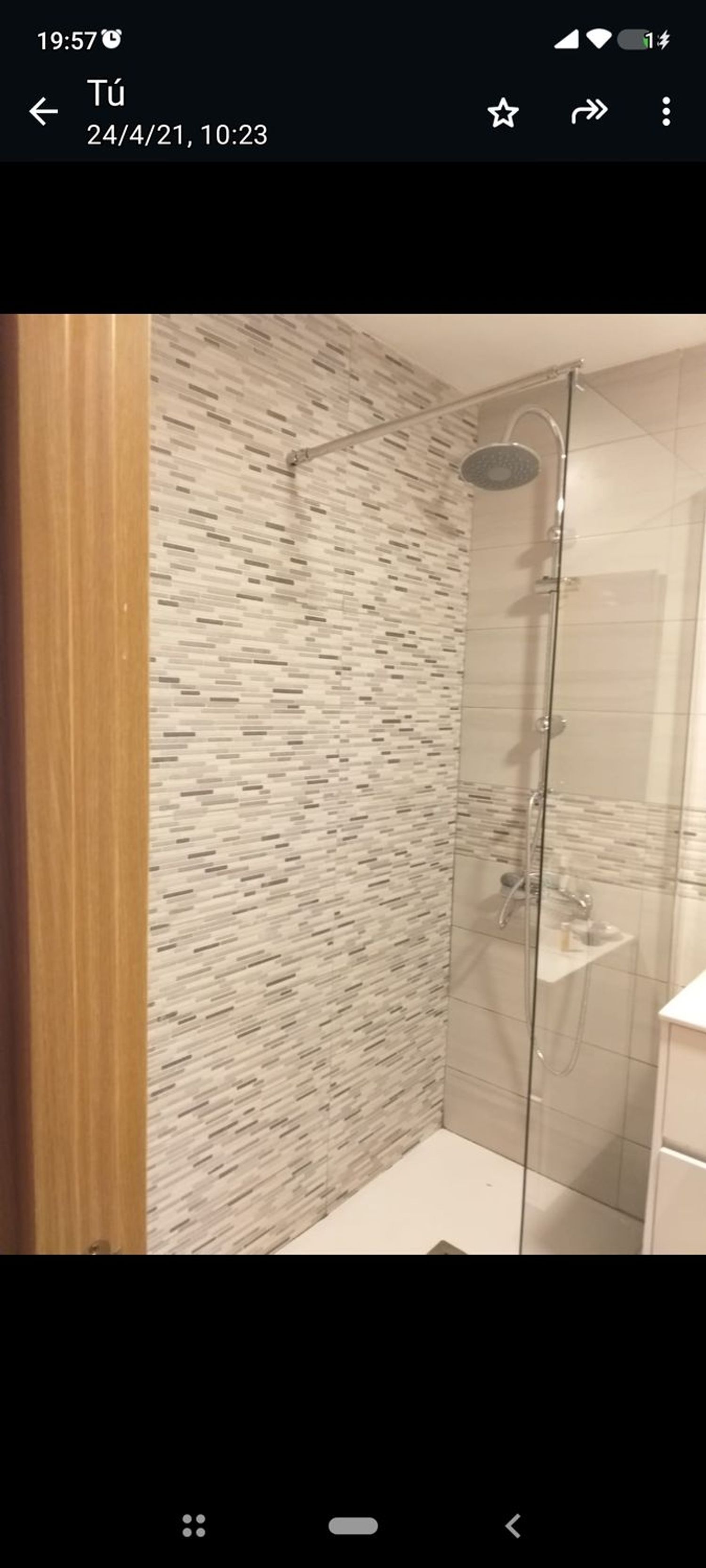 Piso en calle Meridiana, 73 - Foto 15