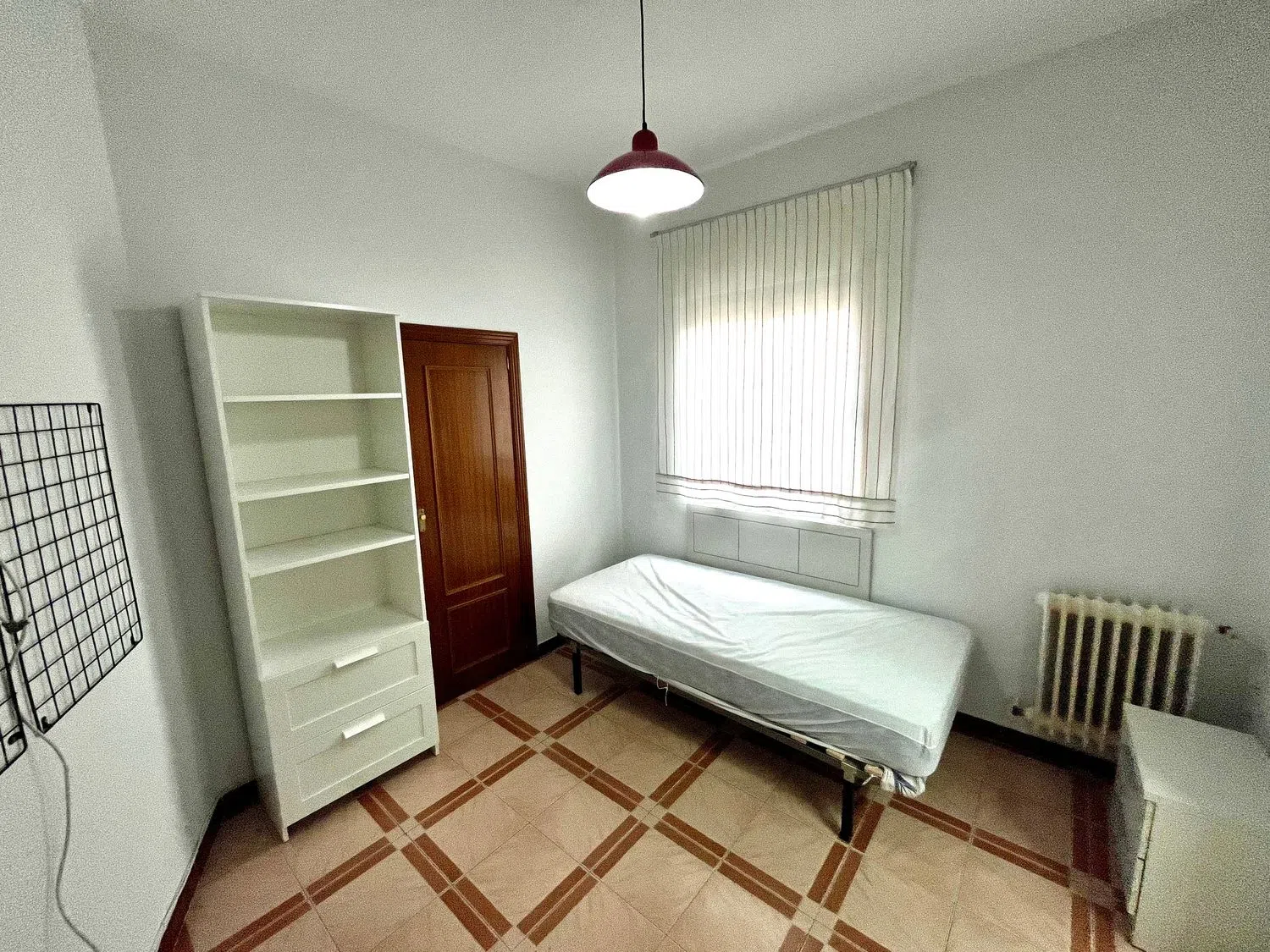 Piso en paseo de la Dirección, 8 - Foto 11