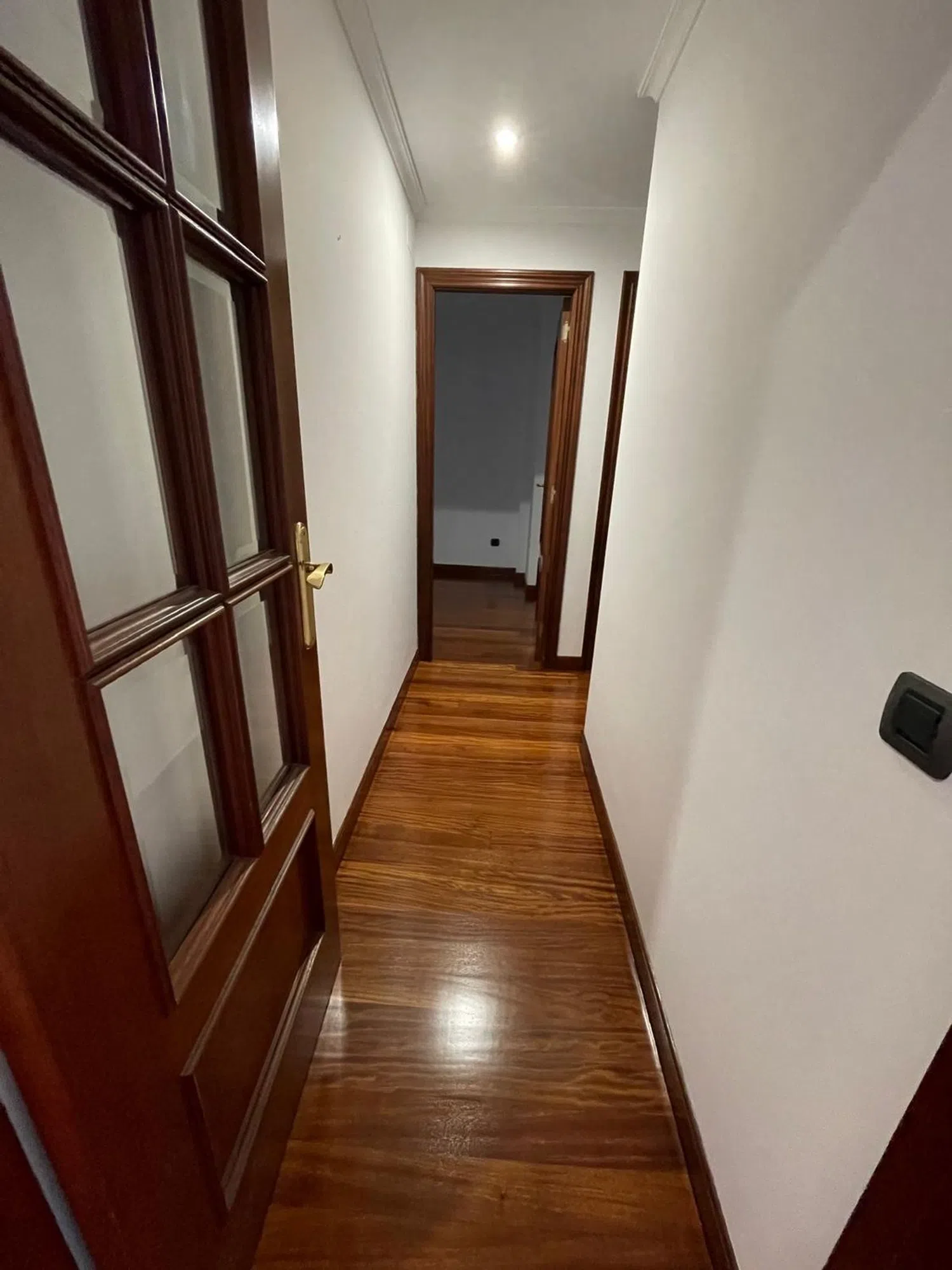 Piso en calle Amor Ruibal, 9 - Foto 7