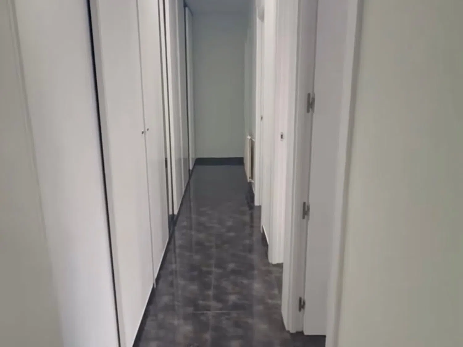 Piso en calle de Felip II, 98 - Foto 1