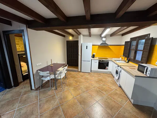 Casa o chalet independiente en L’atalaya, 38, Villaviciosa, Villaviciosa - Foto 29