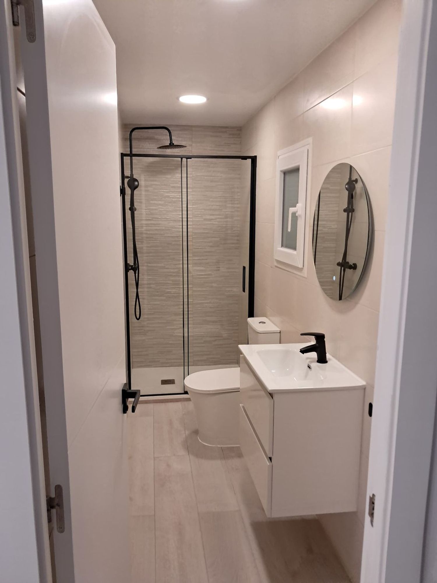 Piso en avenida Alfonso El Sabio, 43 - Foto 20