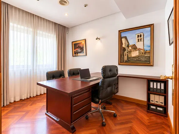 Casa o chalet independiente en Zona Pueblo, Zona Pueblo - Foto 26