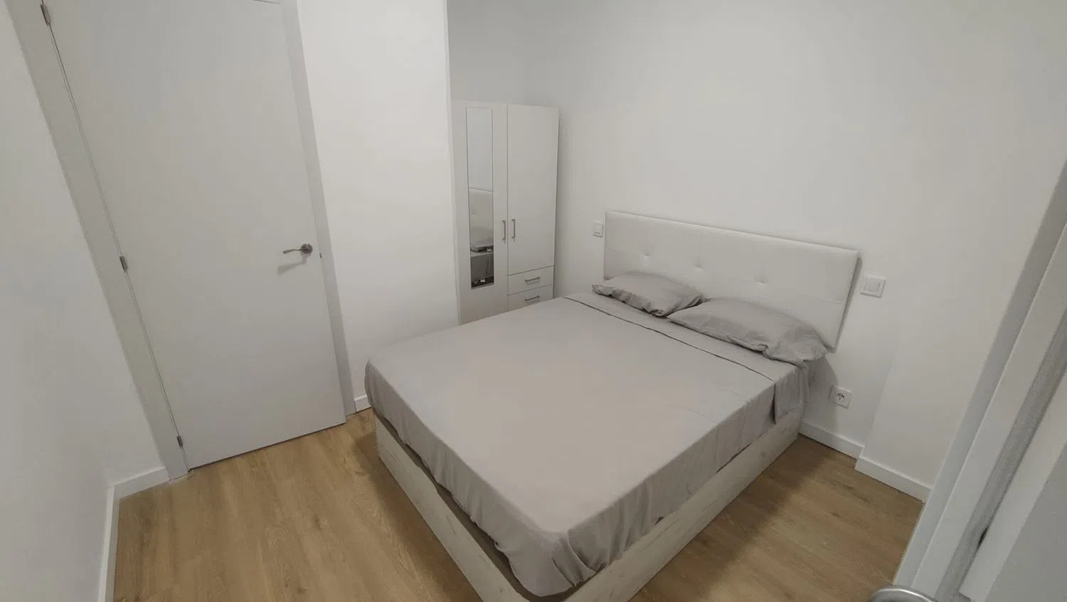 Piso en calle Sierra de Picos Europa, 13 - Foto 2