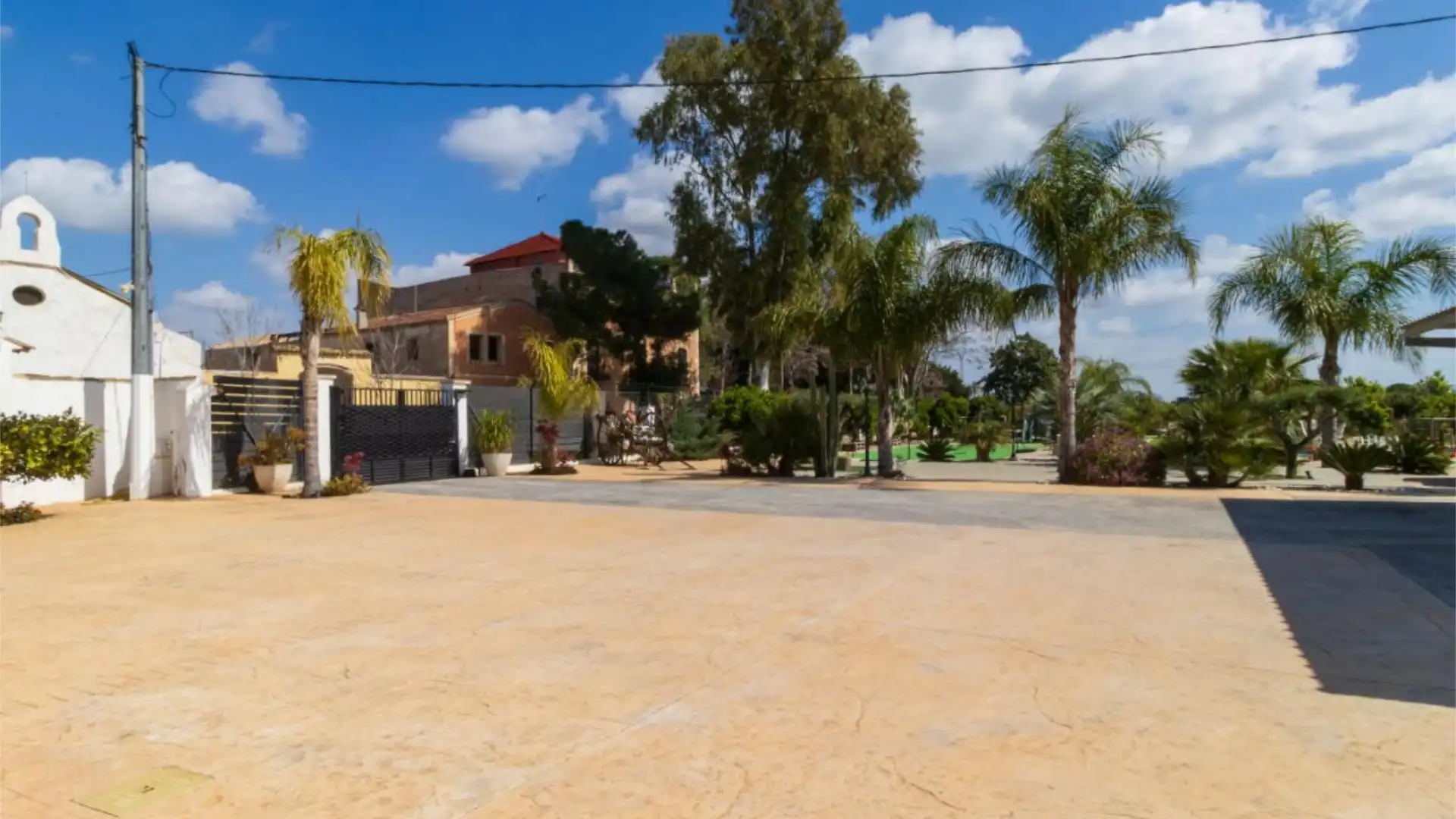 Chalet en  Calle Independencia 7 - Foto 32