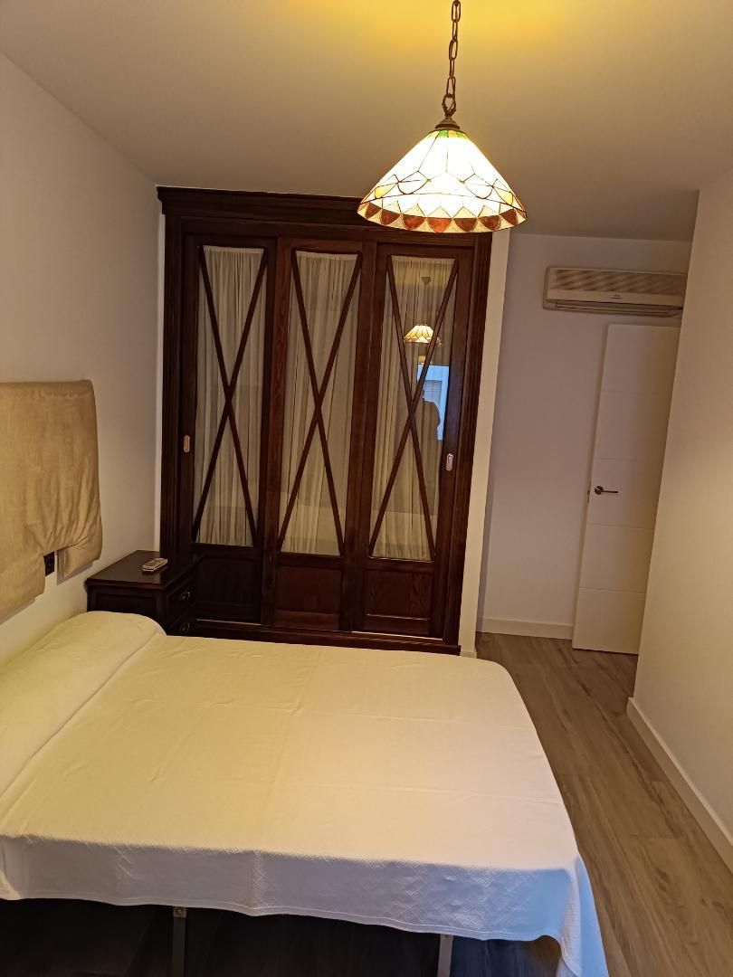 Piso en  Calle Peña 2 - Foto 30