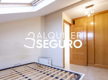 Piso en  Felix Rodrigo - Foto 6