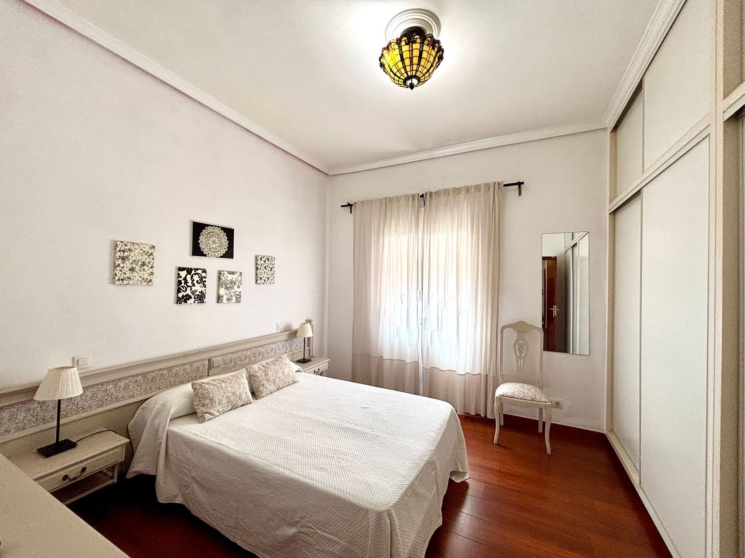 Piso en Calle de Callao de Lima, 14, Centro - Foto 18