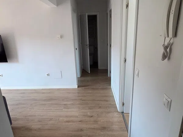 Piso en Calle Francolín, 34, Vista Alegre - Foto 7