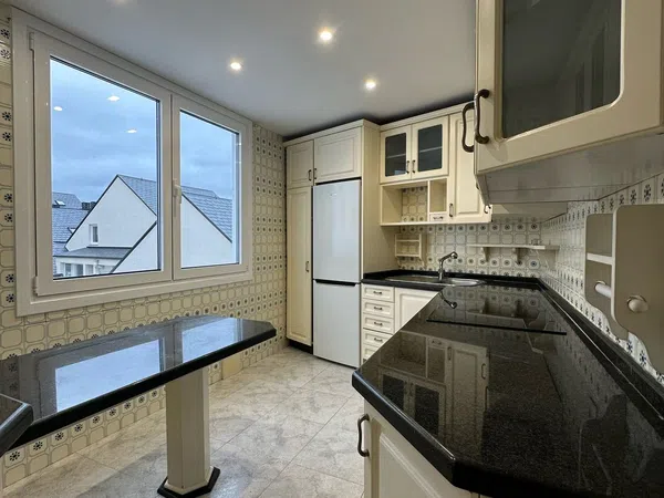 Piso en calle Orillamar, 36 - Foto 17